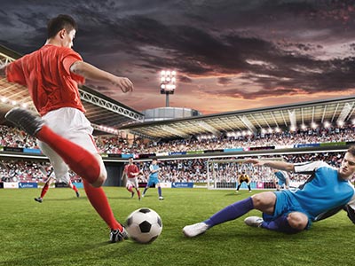 康涅狄格太阳华盛顿神秘人今日赛事